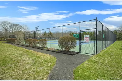 1601 Nicole Drive, Port Jefferson, NY 11776 - Photo 34