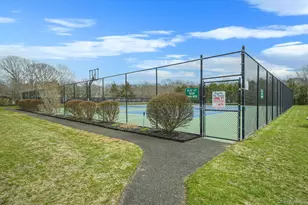 1601 Nicole Dr, Port Jefferson, NY 11776 - Photo 34