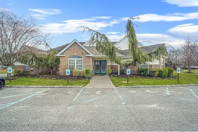 1601 Nicole Drive, Port Jefferson, NY 11776 - Photo 40