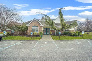 1601 Nicole Dr, Port Jefferson, NY 11776 - Photo 40