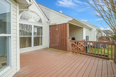 1601 Nicole Drive, Port Jefferson, NY 11776 - Photo 26