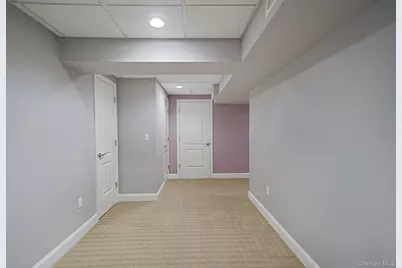 1601 Nicole Drive, Port Jefferson, NY 11776 - Photo 46