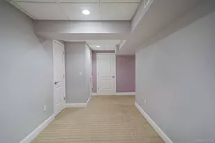 1601 Nicole Dr, Port Jefferson, NY 11776 - Photo 46