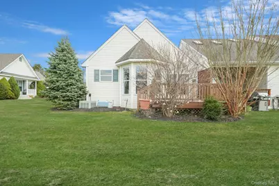 1601 Nicole Drive, Port Jefferson, NY 11776 - Photo 38