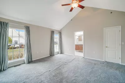 1601 Nicole Drive, Port Jefferson, NY 11776 - Photo 12