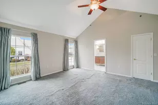 1601 Nicole Dr, Port Jefferson, NY 11776 - Photo 12