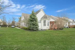 1601 Nicole Dr, Port Jefferson, NY 11776 - Photo 42