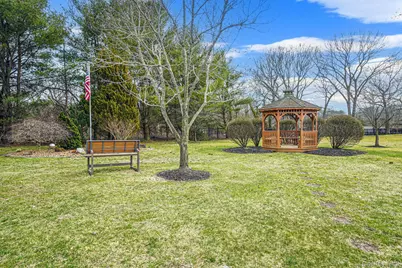 1601 Nicole Drive, Port Jefferson, NY 11776 - Photo 48