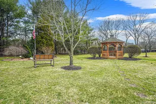 1601 Nicole Dr, Port Jefferson, NY 11776 - Photo 48