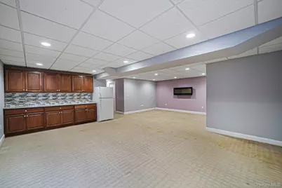 1601 Nicole Drive, Port Jefferson, NY 11776 - Photo 30