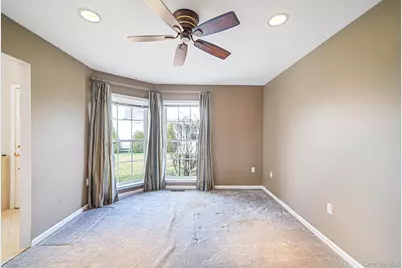 1601 Nicole Drive, Port Jefferson, NY 11776 - Photo 16