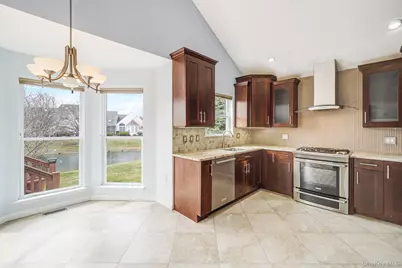 1601 Nicole Drive, Port Jefferson, NY 11776 - Photo 6