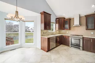 1601 Nicole Dr, Port Jefferson, NY 11776 - Photo 6