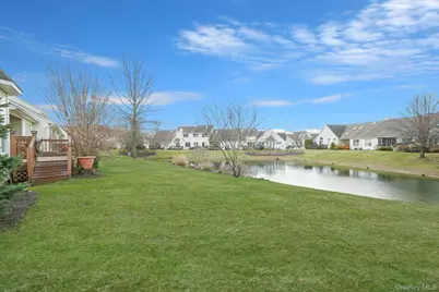 1601 Nicole Drive, Port Jefferson, NY 11776 - Photo 28