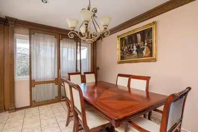 42 Netto Lane, Plainview, NY 11803 - Photo 6