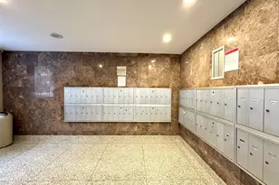 84-29 153rd Ave, Howard Beach, NY 11414 - Photo 2