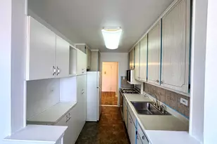 84-29 153rd Ave, Howard Beach, NY 11414 - Photo 8