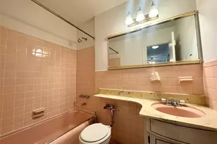 84-29 153rd Ave, Howard Beach, NY 11414 - Photo 14