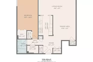 84-29 153rd Ave, Howard Beach, NY 11414 - Photo 16