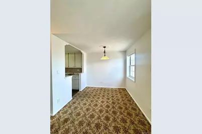 84-29 153rd Avenue #6N, Howard Beach, NY 11414 - Photo 10