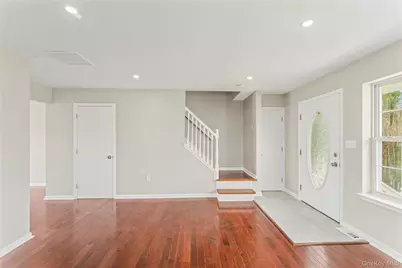 99 Evan Road, Warwick, NY 10990 - Photo 4