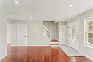 99 Evan Rd, Warwick, NY 10990 - Photo 4