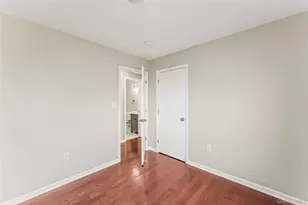 99 Evan Rd, Warwick, NY 10990 - Photo 18