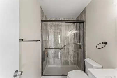 99 Evan Road, Warwick, NY 10990 - Photo 16