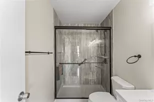 99 Evan Rd, Warwick, NY 10990 - Photo 16