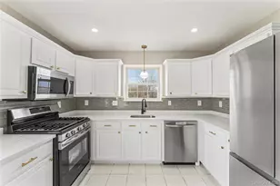 99 Evan Rd, Warwick, NY 10990 - Photo 8