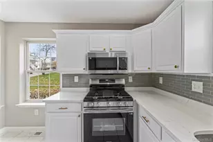 99 Evan Rd, Warwick, NY 10990 - Photo 10