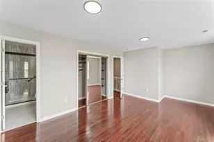 99 Evan Rd, Warwick, NY 10990 - Photo 14