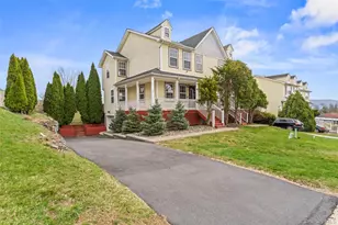 99 Evan Rd, Warwick, NY 10990 - Photo 2