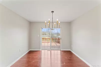 99 Evan Road, Warwick, NY 10990 - Photo 6