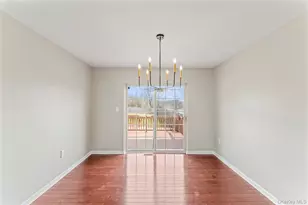 99 Evan Rd, Warwick, NY 10990 - Photo 6