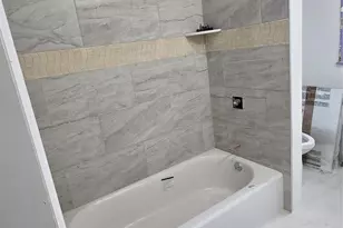 641 S 5th Ave, Mount Vernon, NY 10550 - Photo 2