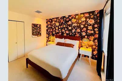 9 Munchkin Lane, Kingston, NY 12401 - Photo 24