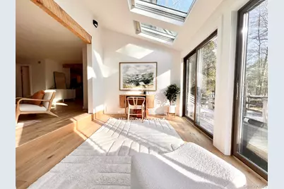 9 Munchkin Lane, Kingston, NY 12401 - Photo 6