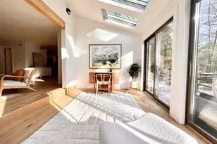 9 Munchkin Ln, Kingston, NY 12401 - Photo 6