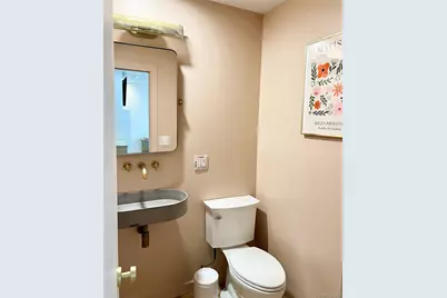 9 Munchkin Lane, Kingston, NY 12401 - Photo 30