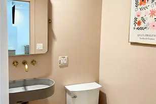 9 Munchkin Ln, Kingston, NY 12401 - Photo 30