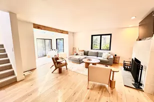 9 Munchkin Ln, Kingston, NY 12401 - Photo 8