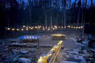 9 Munchkin Ln, Kingston, NY 12401 - Photo 4