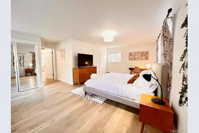 9 Munchkin Lane, Kingston, NY 12401 - Photo 14