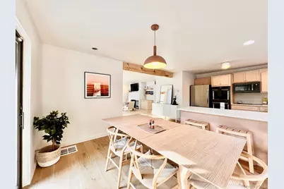 9 Munchkin Lane, Kingston, NY 12401 - Photo 10