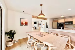 9 Munchkin Ln, Kingston, NY 12401 - Photo 10