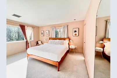 9 Munchkin Lane, Kingston, NY 12401 - Photo 18