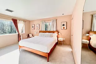 9 Munchkin Ln, Kingston, NY 12401 - Photo 18