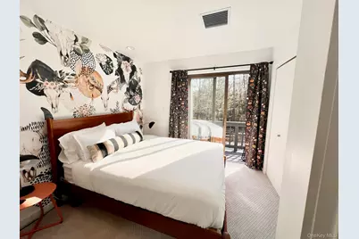 9 Munchkin Lane, Kingston, NY 12401 - Photo 22