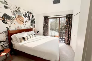 9 Munchkin Ln, Kingston, NY 12401 - Photo 22